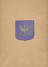 Jehanne arc 1412 d'occasion  Frontenay-Rohan-Rohan