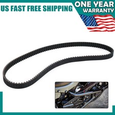 Gates polychain rear for sale  Perth Amboy