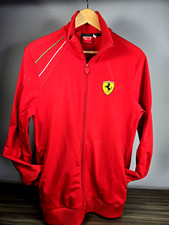 ferrari jacket for sale ferrari jacket for sale Lancaster