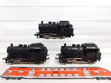 Dt641 märklin 800 gebraucht kaufen  Teningen