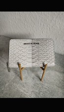 Michael kors geldbörse gebraucht kaufen  Nettetal