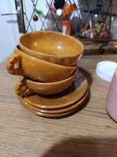 Tasse the ancienne d'occasion  Saint-Thibéry