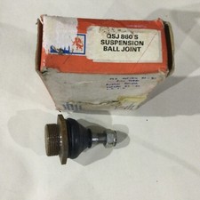 Austin metro inc for sale  SOUTHAM