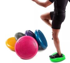 Cuscino oscillante balance usato  Melito di Napoli