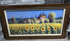 David short summer for sale  Durham