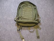 Highland tactical backpack for sale  Hiram