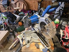 Kobalt sm1816lw 10a for sale  Rochester