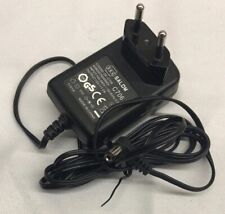 Riginal netzteil c706 gebraucht kaufen  Bremen