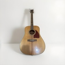 Rare ibanez aw40 for sale  Brighton