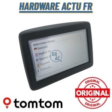 Gps tomtom start d'occasion  Pacy-sur-Eure