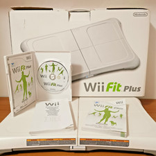 Wii balance board usato  Agliana