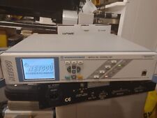 Rohde schwarz netccu for sale  Buffalo