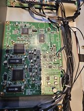 Roland g70 harmmony for sale  MITCHAM