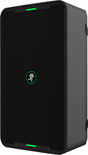 Mackie showbox battery for sale  BURGESS HILL