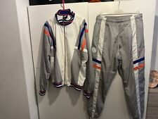 Survetement vintage nike d'occasion  La Madeleine
