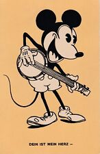 Alte walter disney gebraucht kaufen  München