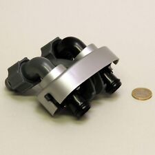 Jbl bloc raccordement d'occasion  Audenge