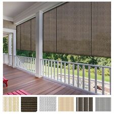 Roller shades curtain for sale  USA