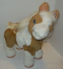 Hasbro frf fur for sale  North Fort Myers