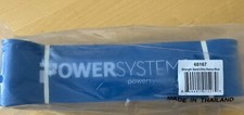 Power systems strength for sale  Boston