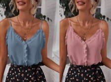 Pack pretty vest for sale  MAIDENHEAD