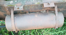 Coe vacuum air for sale  Langdon