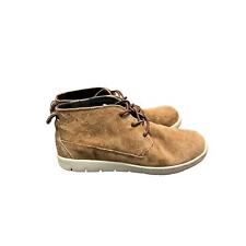 New ugg children for sale  Pompano Beach