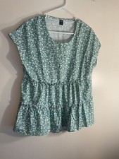 Womens size large for sale  Syracuse