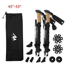 Ayamaya aluminum alloy for sale  Chino