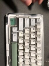 Teclado capacitivo hhkb personalizado-PC topre comprar usado  Enviando para Brazil