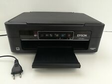 Imprimante Epson xp-245 expression home (Hors Service)  comprar usado  Enviando para Brazil