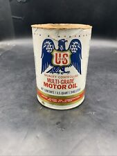 Original oil quality for sale  Clovis