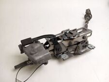 Steering column acura for sale  Round Lake