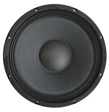 Woofer professionale subwoofer usato  Rovito