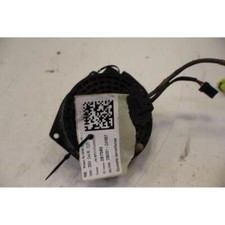 Contatto spiraliforme air usato  Bedizzole
