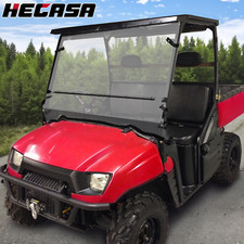 Hecasa full folding for sale  Mobile