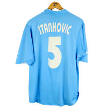 2002 lazio maglia usato  Como