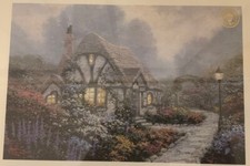Chandler cottage thomas for sale  Universal City