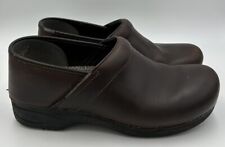 Dansko mens 2.0 for sale  Lewisville