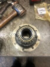Tvr btr lsd for sale  SOUTHPORT