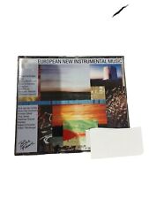 European new instrumental gebraucht kaufen  Jüchen