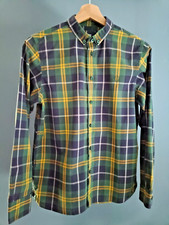 Boy fred perry for sale  MANCHESTER