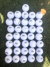 slazenger golf balls for sale slazenger golf balls for sale GLOUCESTER