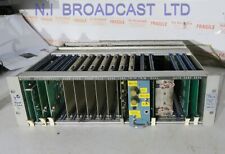 Rank cintel 53852a for sale  CRAIGAVON