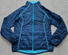 Mammut runbold revisibile usato  Spedire a Italy