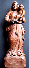 Popular art religious d'occasion  Expédié en Belgium