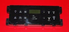 Placa de controle de forno Frigidaire - Parte # 316557216 comprar usado  Enviando para Brazil