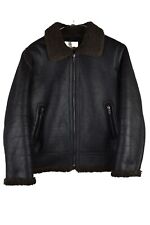 Zara brown faux for sale  SITTINGBOURNE