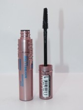 Maybelline lash sensational for sale  HALIFAX