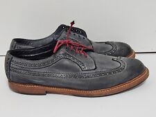 allen edmonds for sale  Cranston